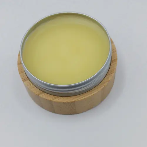 texture cire Elena Family