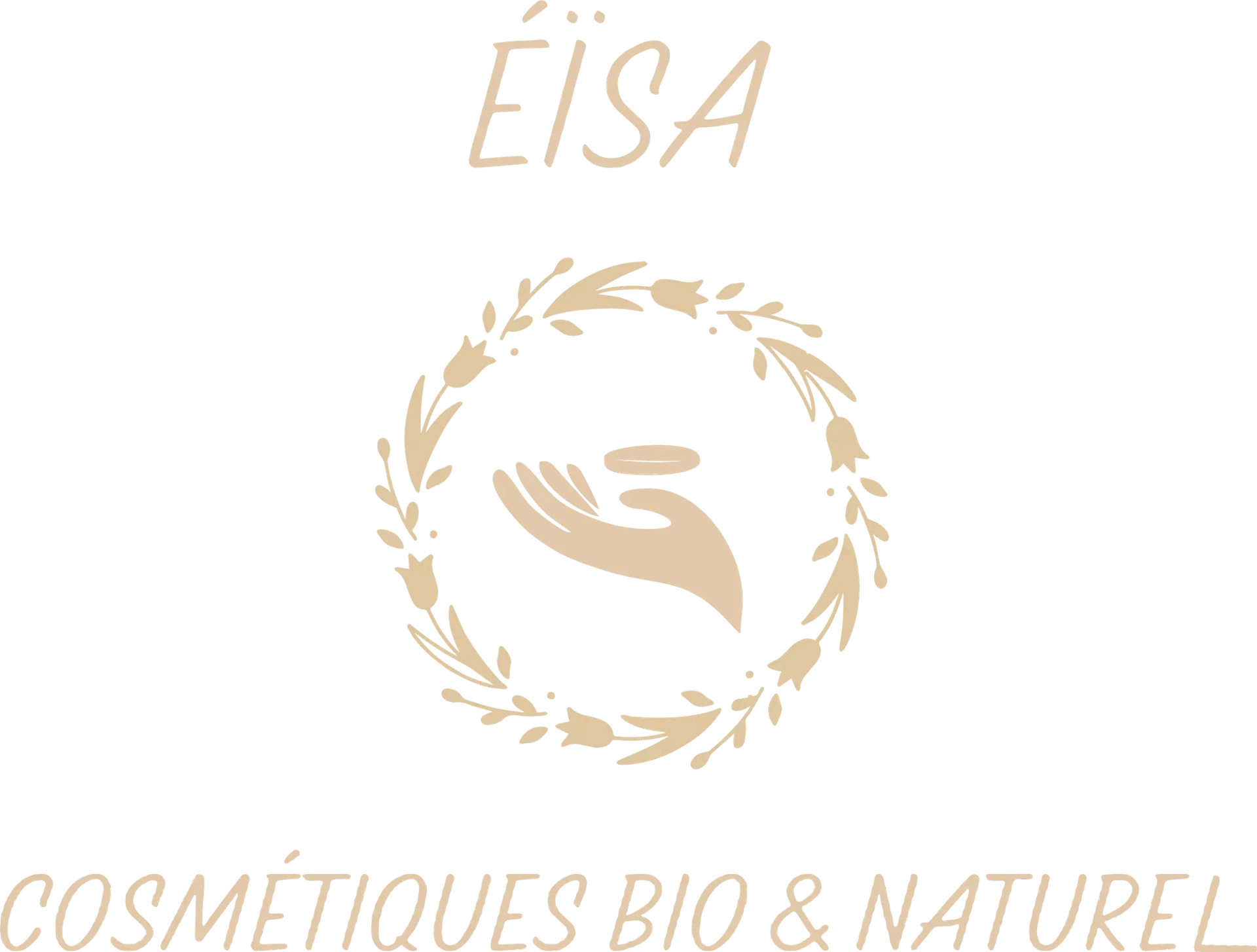 Eisa Cosmétiques 