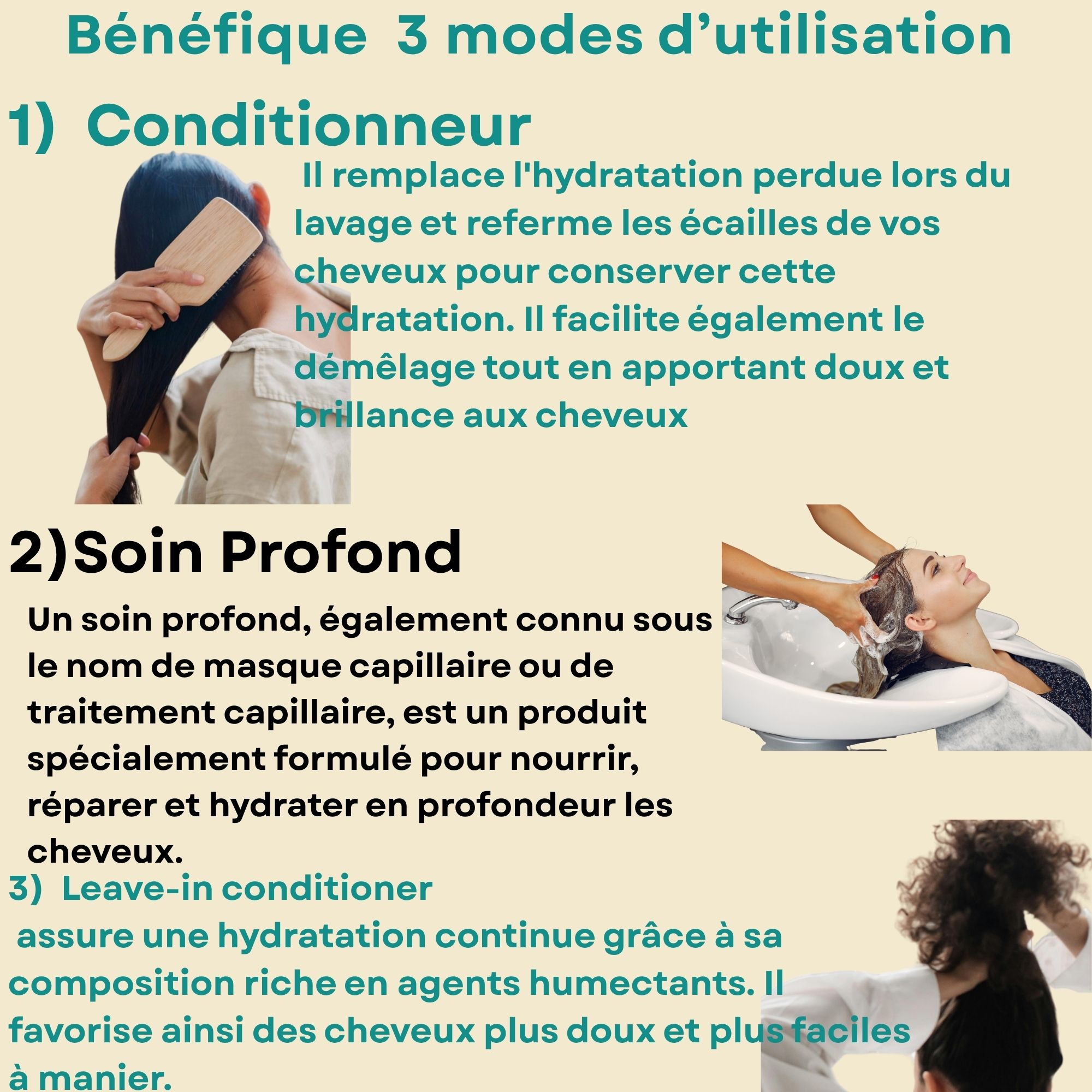 YANNA LAIT TROPICAL - Image 3