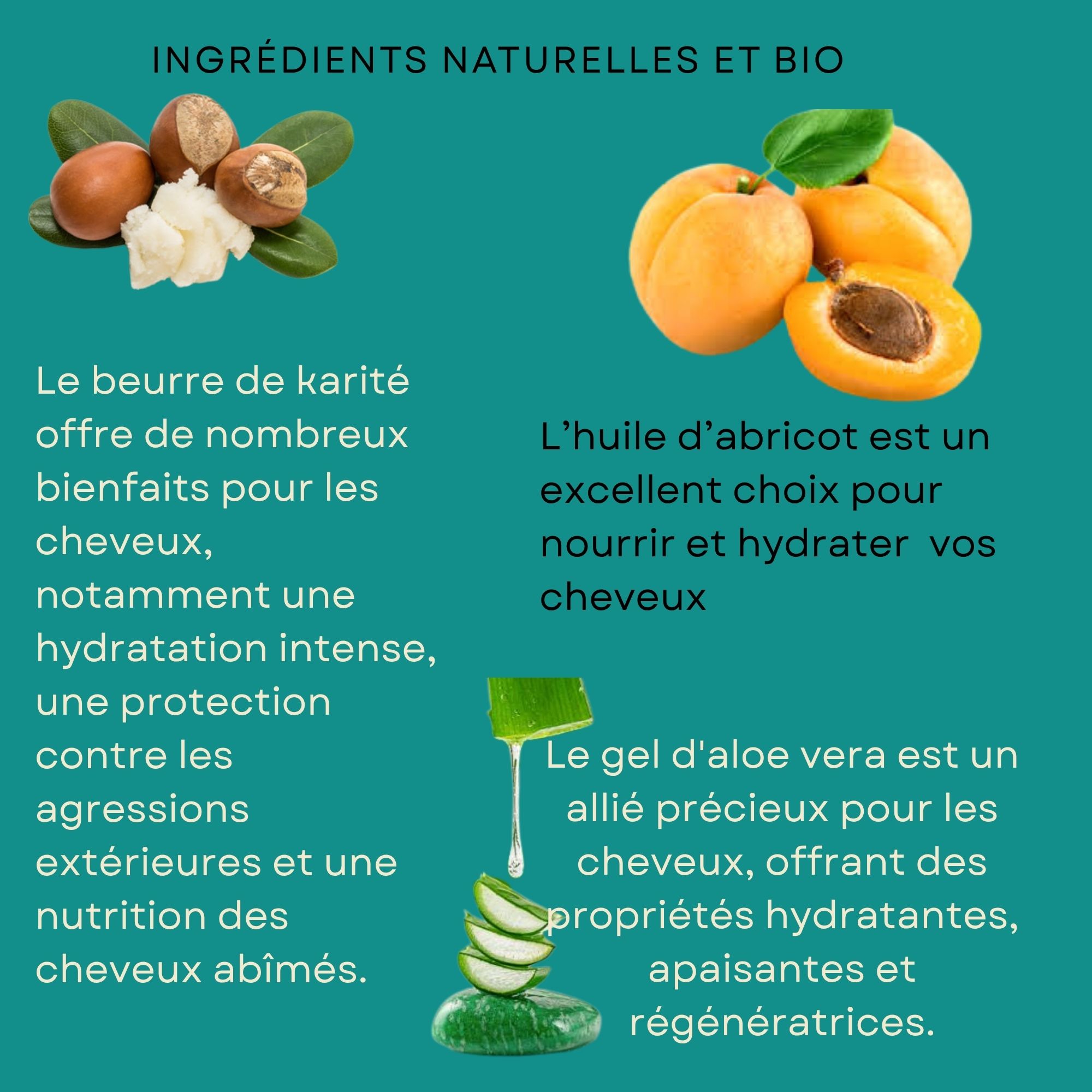 YANNA LAIT TROPICAL - Image 4