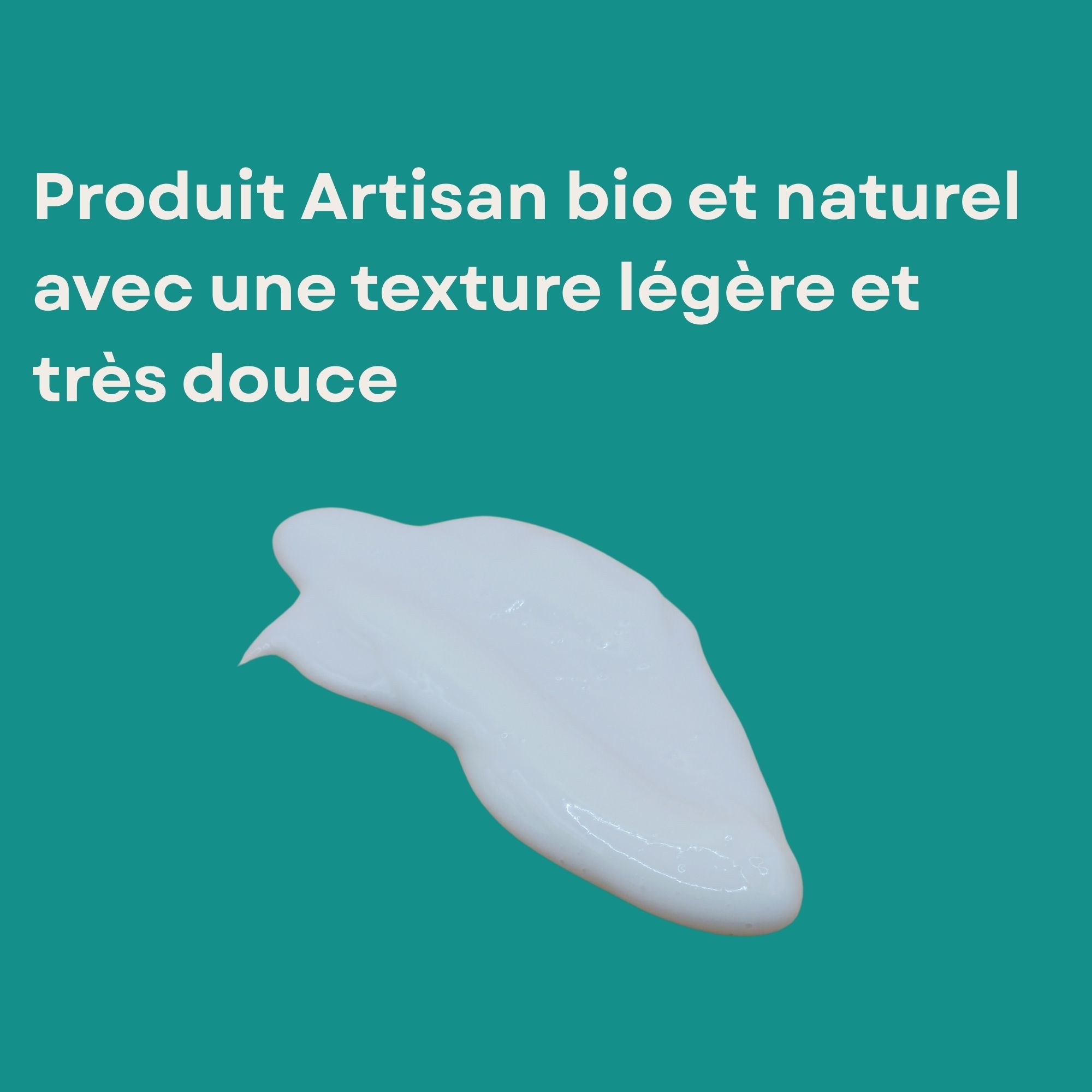 YANNA LAIT TROPICAL - Image 5