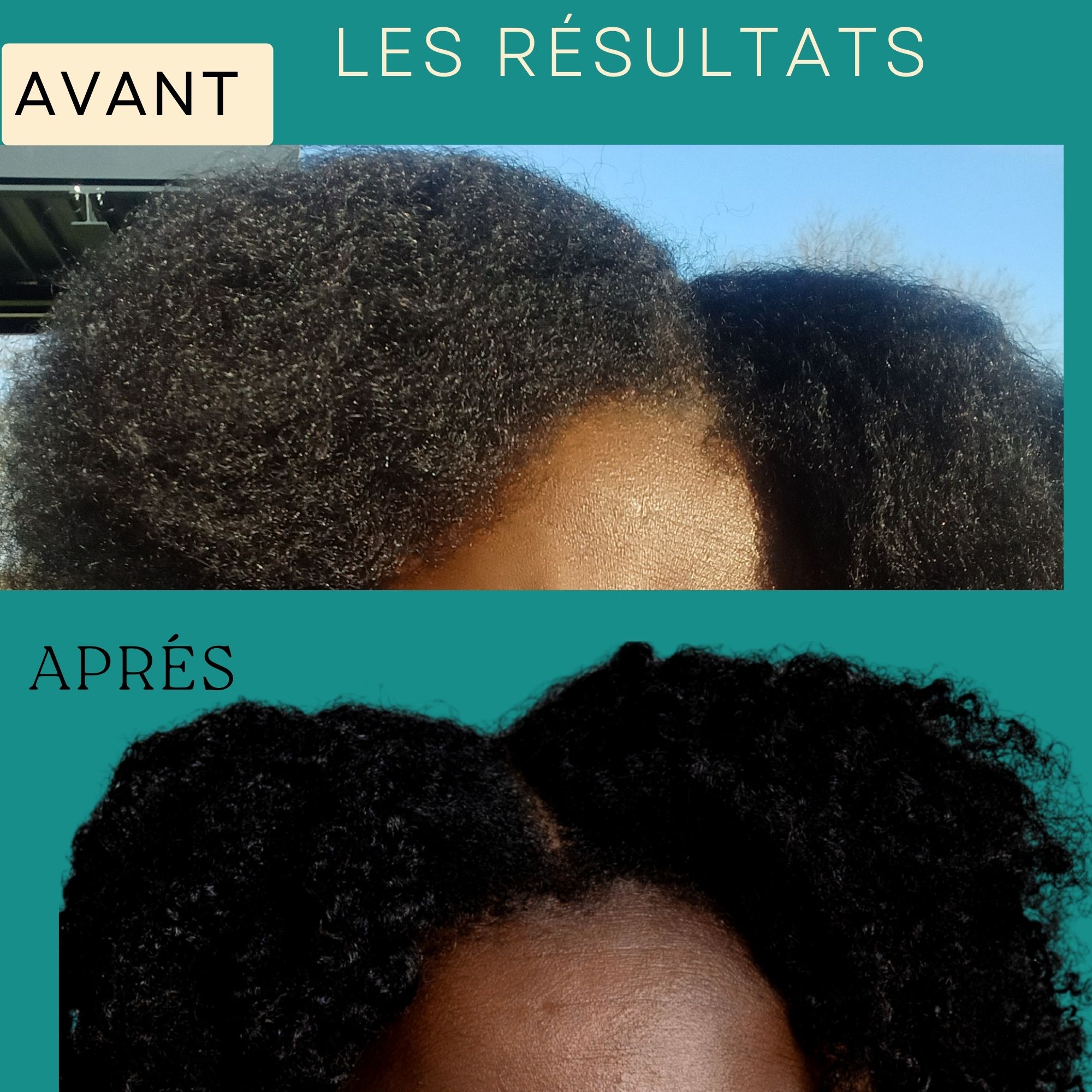 YANNA LAIT TROPICAL - Image 6